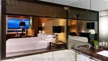 Best Hotels in Lisbon Sheraton Lisboa Hotel Spa Portugal
