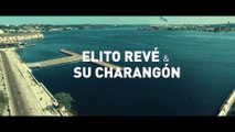 Elito Revé y su Charangón, Yomil y El Dany - Yuya (Video Oficial)