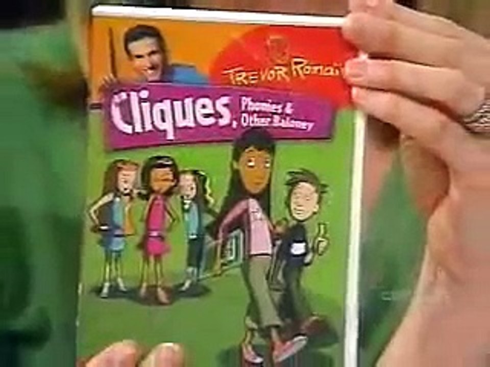 Trevor Romain on Good Things Utah