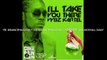 Vybz Kartel ill Take You There [Cure Pain Riddim]