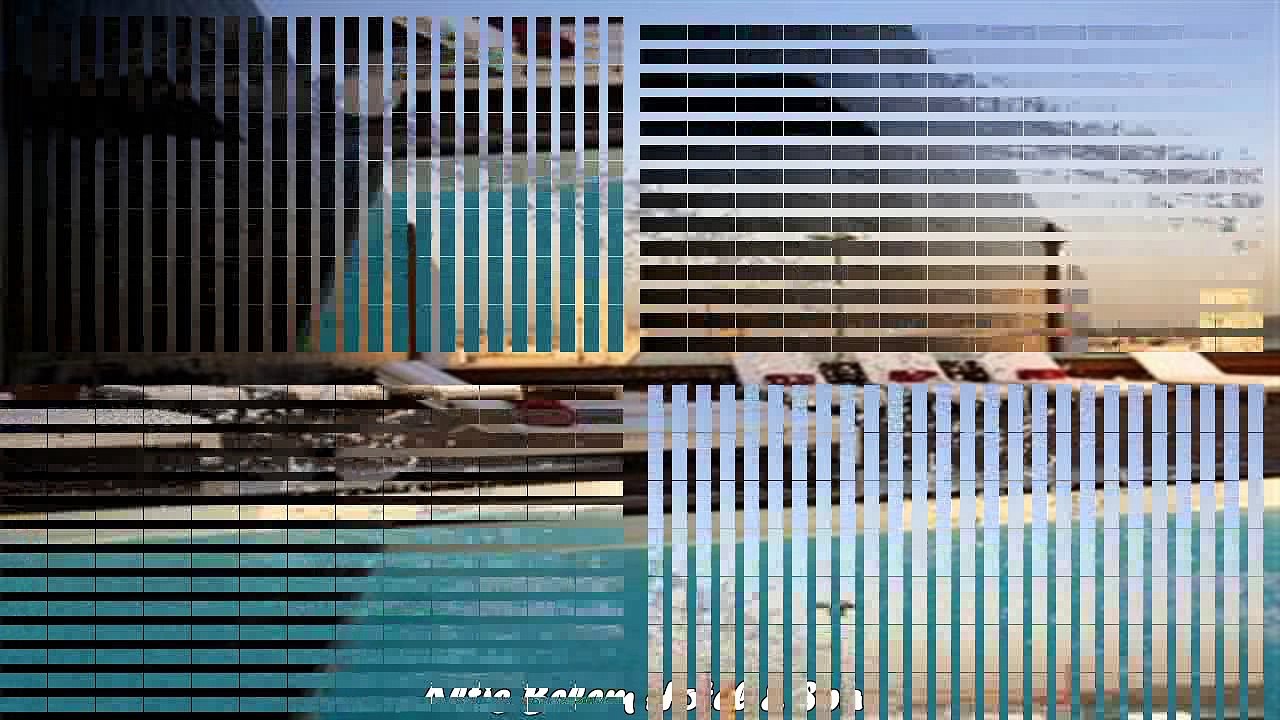 Best Hotels in Lisbon Altis Belem Hotel Spa Portugal