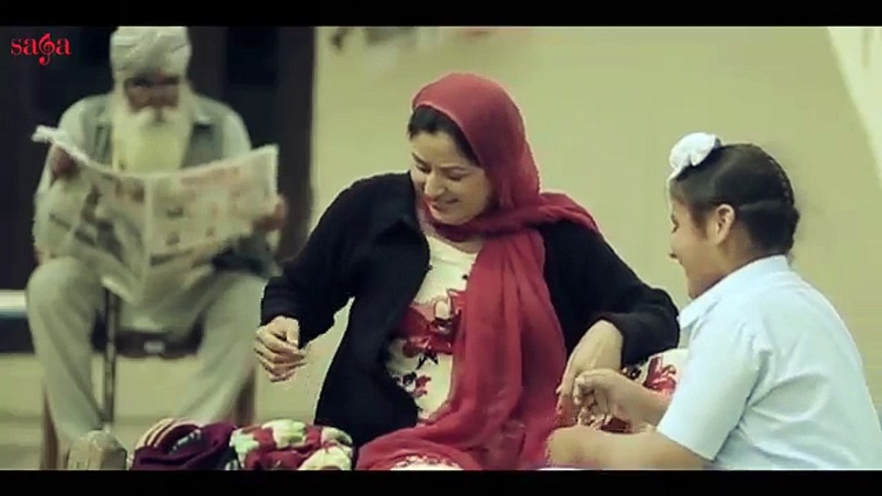 Aarsh Benipal Songs _ Sweater _ Desi Crew Songs _ Latest Punjabi Songs (Sad) - Downloaded from youpak.com