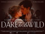 Dare to Be Wild Full Movie