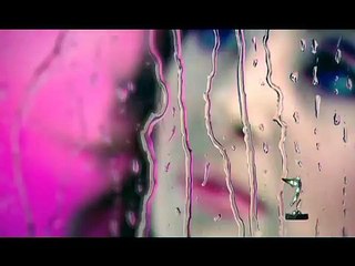 Dragana Mirkovic - Na kraju price  (SPOT)