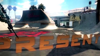 Dare Japzo | Black Ops 2 Sniper Montage | by Dare Mentor