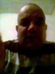 Korçari Ja të vdesim ja të rrojmë, Edi Ramën ta qërrojmë