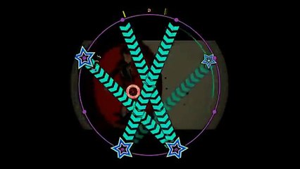 MaiMai ORANGE PLUS [MASTER] Helix of Garatia