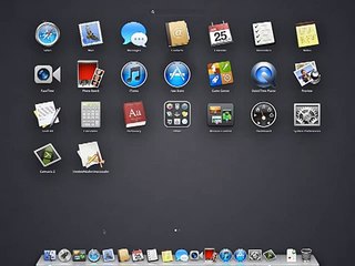 السماح بتشغيل تطبيقات من خارج متجر ابل apple store
