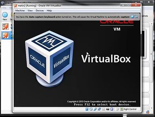تنصيب freebsd 10.1علي الكمبيوتر المكتبي ب ip حقيقي