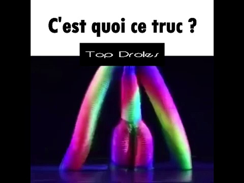 what is that !