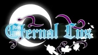 Eternal Lux OST #5 - 