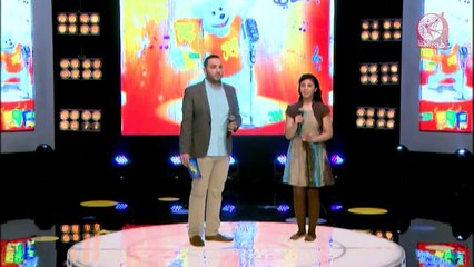 السلام عليك - وردة الفاخري #كنز_3 - طيور الجنة - toyoraljanahtv#