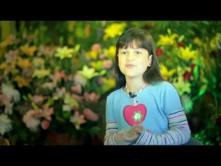 تهنئة لين الصعيدي - طيور الجنة