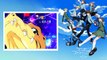 Digimon Adventure Tri - Trailer mit Ger Sub (Deutsch / German) - 21. November 2015