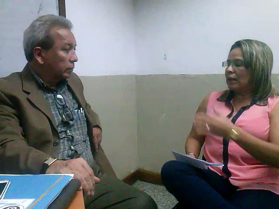 Arbitraje Comercial