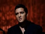 Presley, Elvis - Because Of Love