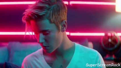 COOL FOR 2015 | Year End Mashup (94 Top Songs of 2015)