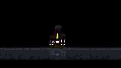 فاصل رمضان - الفوانيس - طيور الجنة