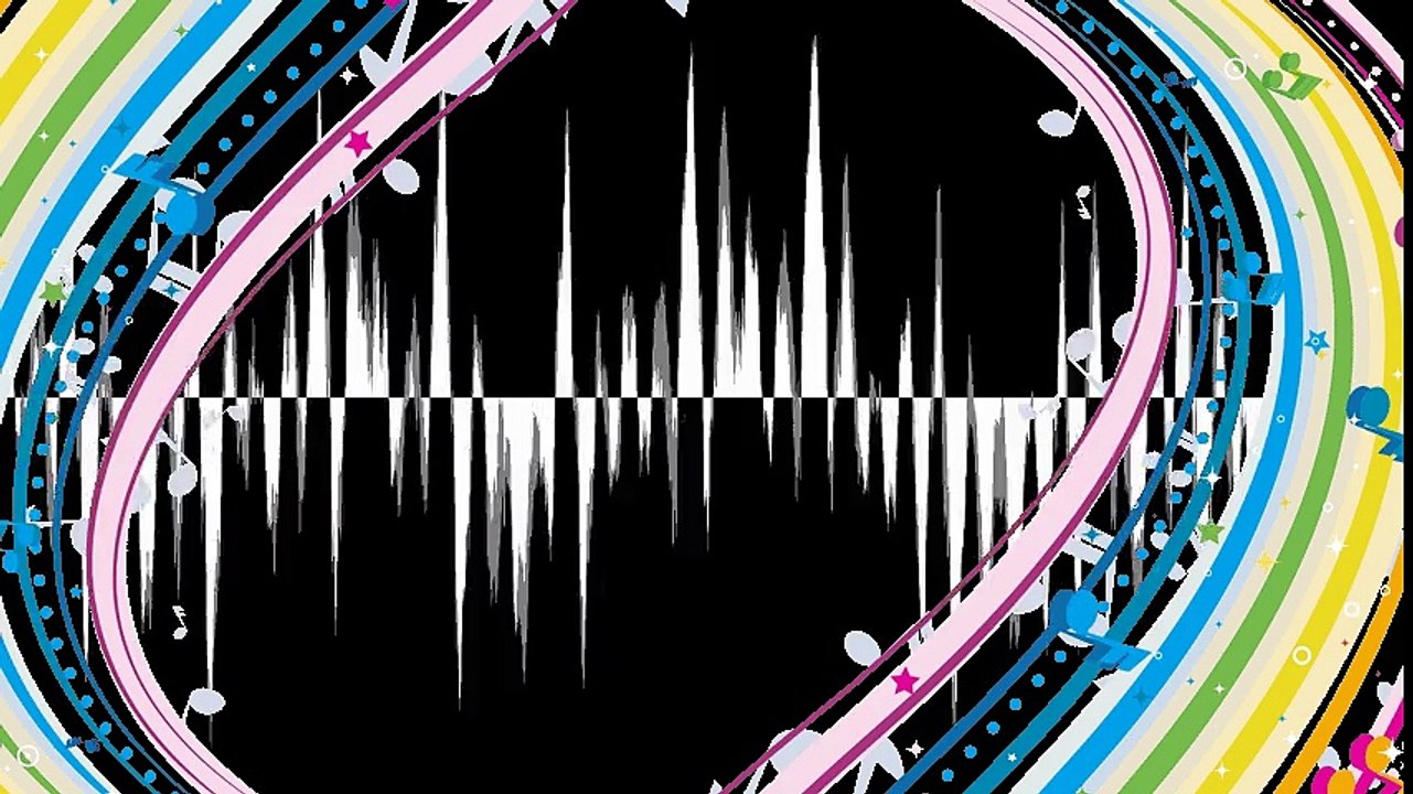 Sezen Aksu  Kusura Bakma