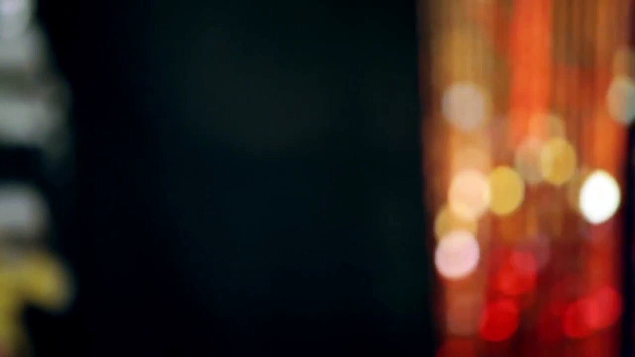 كنز 2