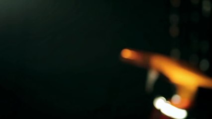 كنز - عمر الصعيدي