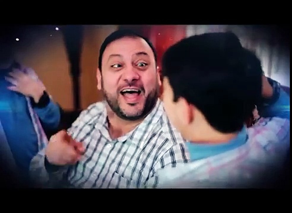 مو صح