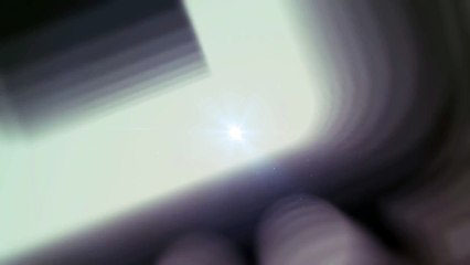 كنز 3 - Soon - طيور الجنة