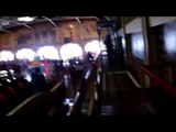 Coney Island - Sydney Luna park rides