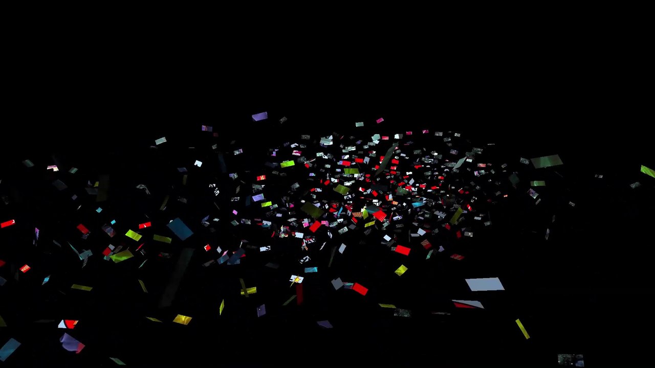 Okulumuzda Yapılan Çalışmalar  Bölüm - 01