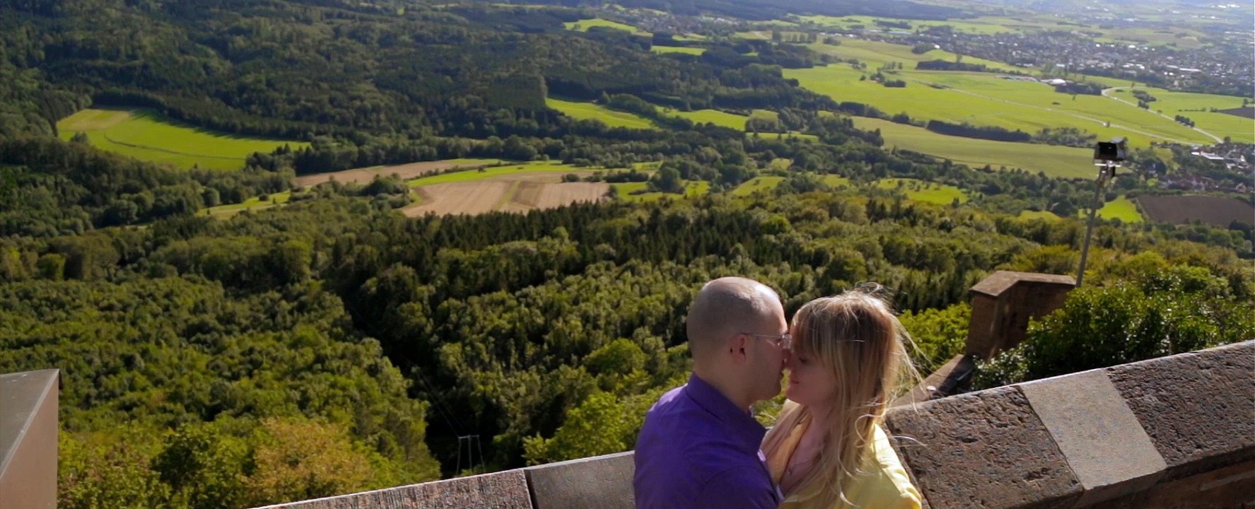 2015.08.29 Сергей и Кристина