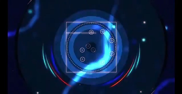 Como configurar Internet 3G e 4G no Android na Vivo, Claro, Tim e Oi