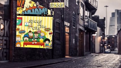 Are Coles Condoms Halal?