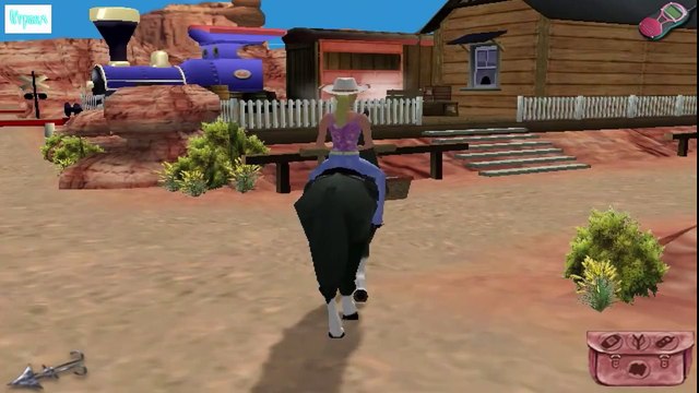 игра барби на ранчо. барби приключения на ранчо. игра барби ранчо 2008. барби приключения на ранчо. игра приключение ранчо.