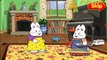 Max and Ruby Games Max and Ruby Toy Parade Full Episodes Games Baby Games