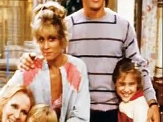 WHOS THE BOSS IS TRULEY AMAZING