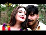 Pashto New Song 2016 - Da Owaya Janana - Rahim Shah & Gul Panra Mar Ma Shey Janana