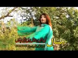 Pashto New Song 2016 - Gora Gora Khwaga Da - Rehan Shah & Kashmala Gul Mar Ma Shey Janana