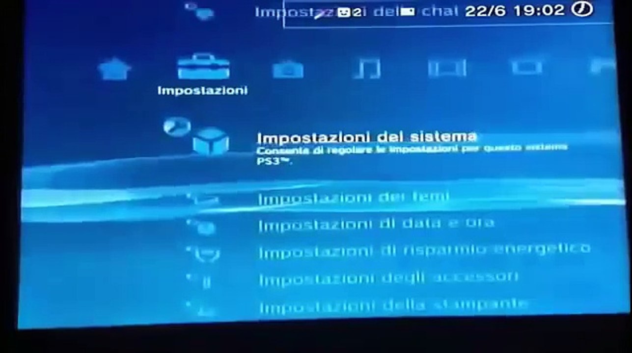 patchato GTA ONLINE PS3 : mod menu 1.26 no jailbreak