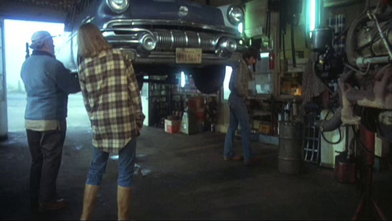 Joyride (1977) 2/2
