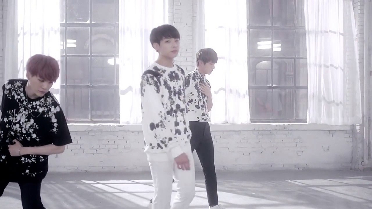 BTS - For You