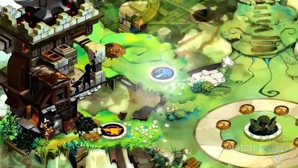 Top 10 Video Game Music Composers Video