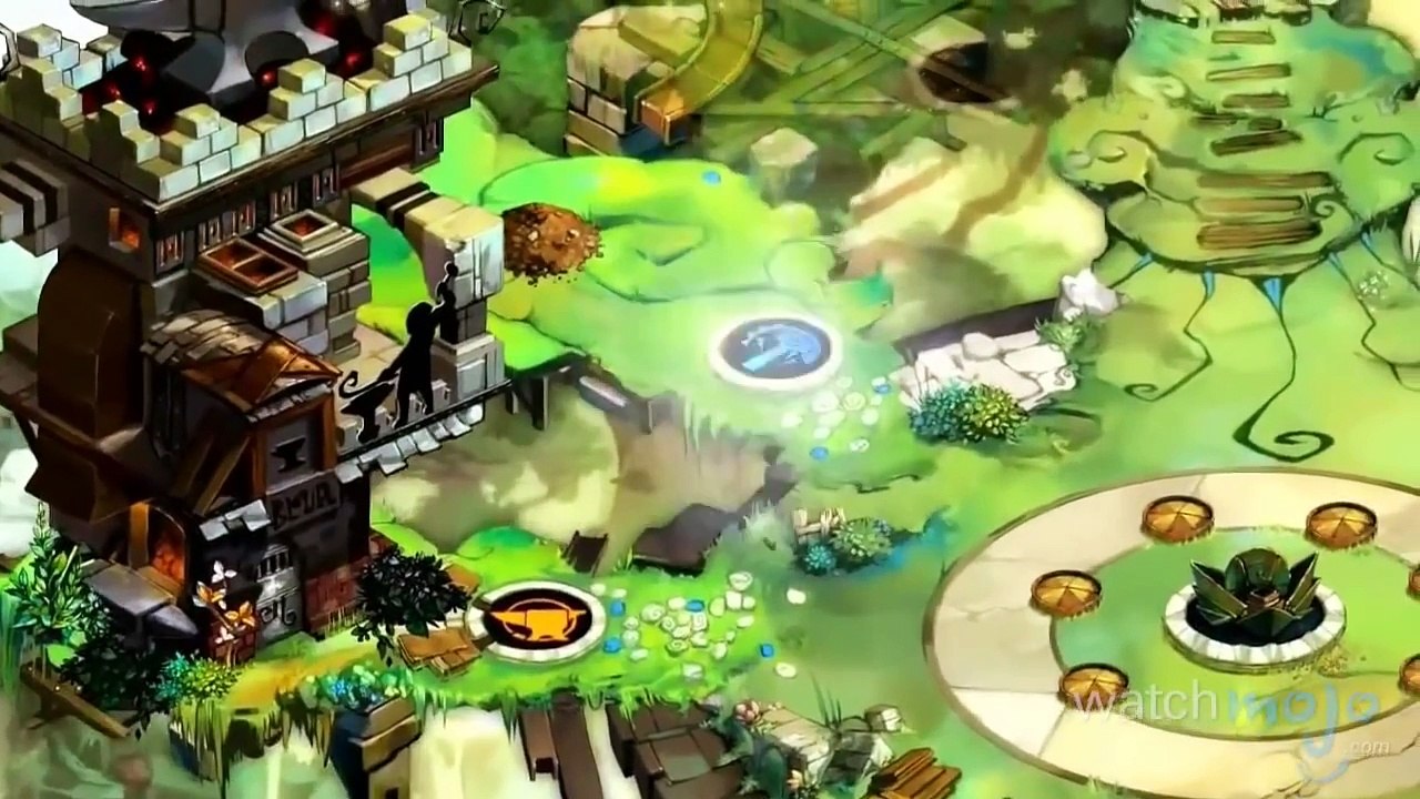 Top 10 Video Game Music Composers Video