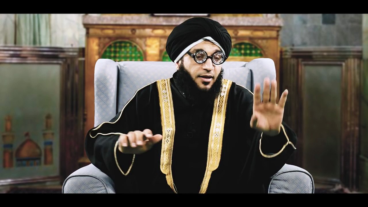 الشيخ مهند - أمناء الشرطة