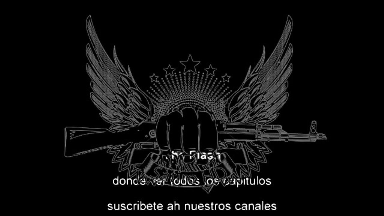 The Flash Temporada 2 Capitulo 9 En Español Donde Ver