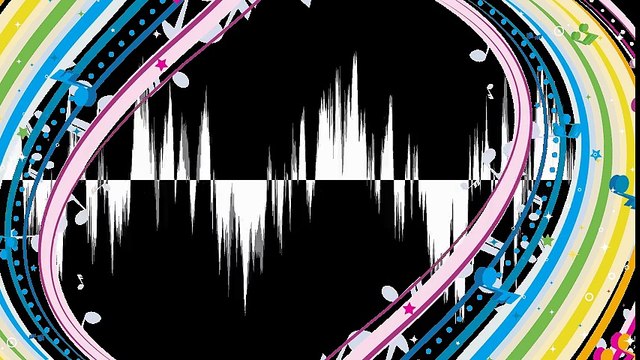 Sezen Aksu Adı Bende Saklı