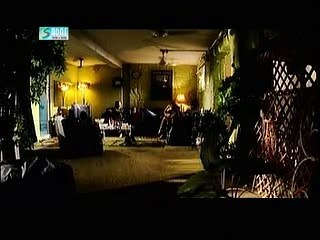 Abhi Tu Shaam Baqi - JAWAD AHMED