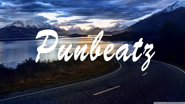 FREE Beat Lost Cause RnB Emotional Rap Instrumental