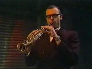 Struggle For Pleasure (Soft Verdict)