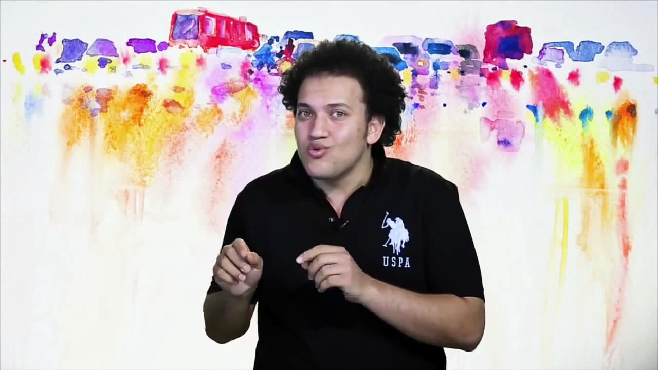 انتظرونا في ليلة العيد
