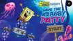 Spongebob Squarepants: Save The Krabby Patty Full - Spongebob Games